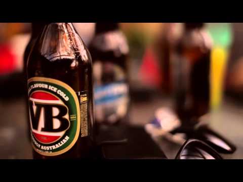 Sienna Skies - Game Changer (Official Music Video)