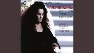 Tardi, Ah Tardi Giungesti !...