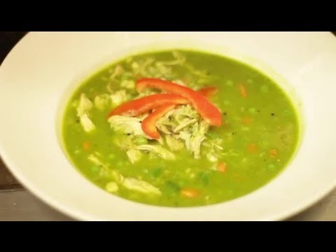 download lagu mp3 mp4 Peruvian Chicken Soup, download lagu Peruvian Chicken Soup gratis, unduh video klip Peruvian Chicken Soup