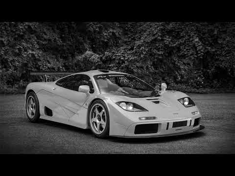 Jony feat Zohid - Не для меня (DNDM Remix)