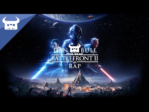 Video thumbnail for Back To The Battlefront