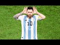 Top Fifa 22 Goals Celebration Messi Mbappe Messi Leo Lionelmessi Mbappe Mbappé Fifa22 Fifa