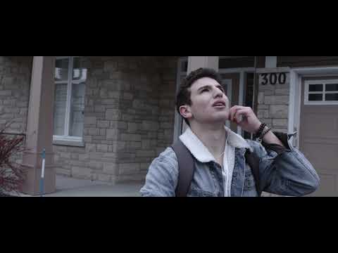 Retrograde Promo First Look (2021)