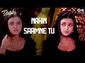 Nahin Saamne Tu Taal Aishwarya Rai Akshaye Khanna Hariharan Sukhwinder Singh A R Rahman