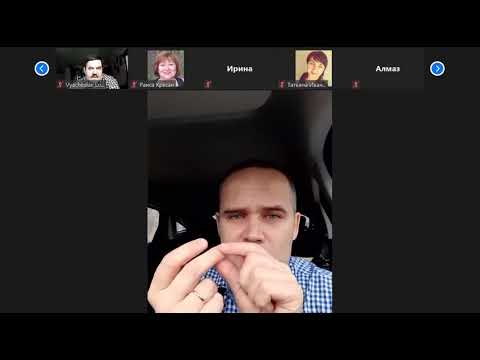 VERTEXMAX Утренняя ПЛАНЁРКА. 13.10.2020.