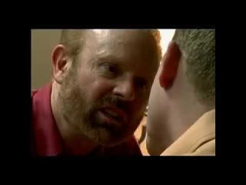 Speaking in Tongues   Episode 9__The final episode