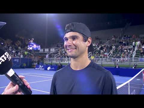 2023 DBO: Giron d Pecotic