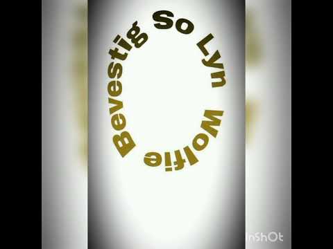 Justin Vega Ft Early b 《ou Nuus》