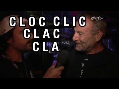 Maxi-Rires 2018 - Toi public - Episode 2