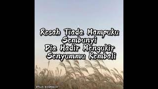 MOHD MENTOR - SEGALA