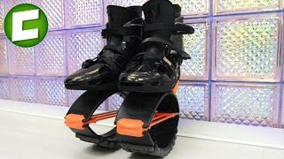15 КРУТЫХ ПОДАРКОВ НА НОВЫЙ ГОД с Aliexpress / ЛУЧШЕЕ НА АЛИЭКСПРЕСС