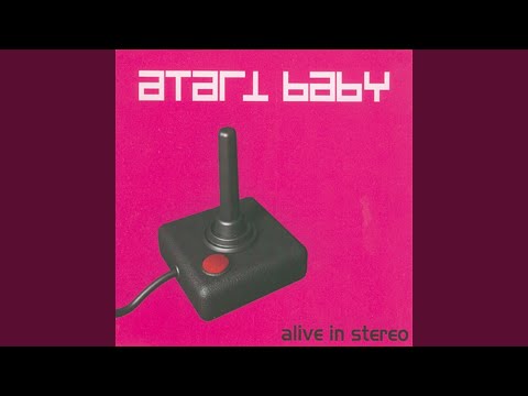 Alive in Stereo (Rip Van Ttransmissions Remix by Nato and Jayse Knipe)