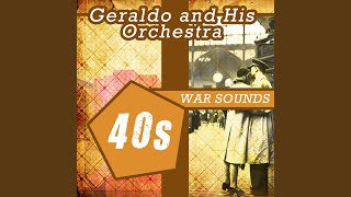 I've Got a Gal in Kalamazoo