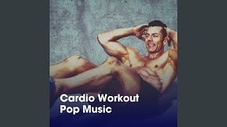 Done for Me song artwork