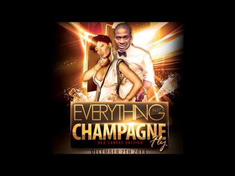 DJ FRESH - TABOO RIDDIM MIX 2013 @DEJFRESH