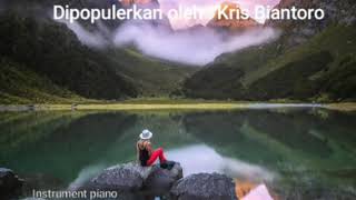 Download lagu Mungkinkah | Kris biantoro  | instrument piano mp3