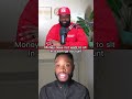 What Does Money Want?