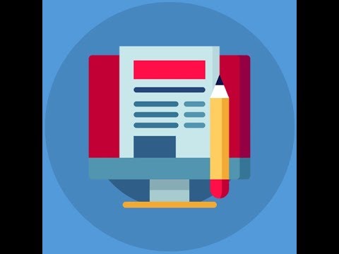 Knowband's Prestashop Wordpress Blog Post Manager Addon