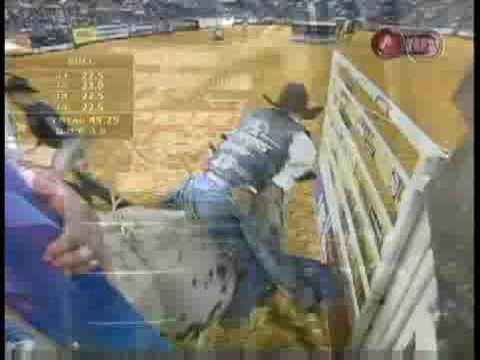 Mike White vs. SkyHawk Cut-a-Rug