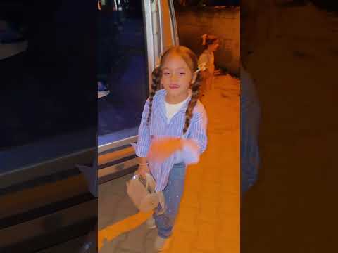 غزل ومحمد وبابا تقول وعملو مقلب فيني😭محمد نسينا يلببت😱@LoLo-Ghazal