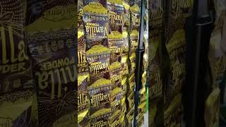 Download lagu Super Vanilla Powder in Tanzania.  #vanillabean #vanillaextract #vanillacake #vanili #vanile mp3
