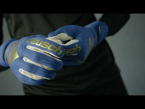 Reusch GK22 Arrow