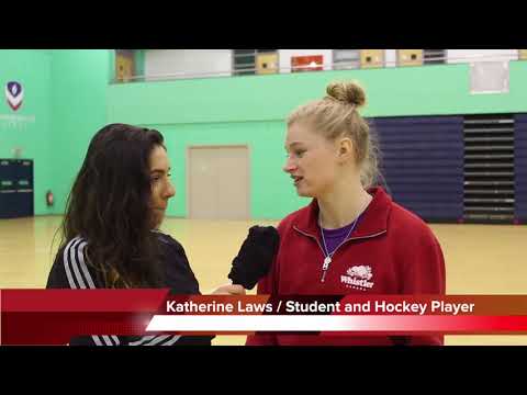 Adidas FTP Sustainability Challenge - Global Brands Marketing