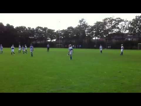 20120915 Steenbergen D5-MOC'17 D8