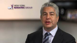 New York Bariatric Group