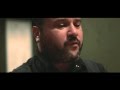 Matt Pryor - Don't Let the Bastards Get You Down