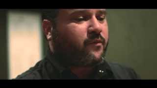 Matt Pryor - Don&#39;t Let the Bastards Get You Down