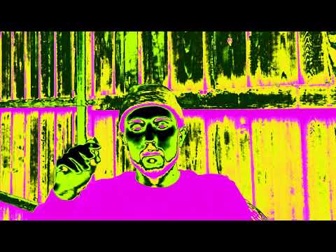 james gorczyca - i want to fuck you up like no other (prod. trillions)