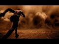 Flowdan Lil Baby Skrillex Pepper Official Music Video