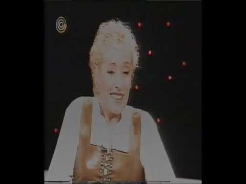 סוגרים שבוע עם אמנון לוי | עם ריקי גל, דן שילון ועוד | בימאית: ריקי אריכא