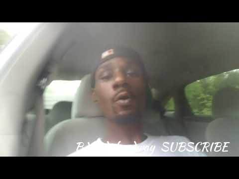 download lagu mp3 mp4 Vrip, download lagu Vrip gratis, unduh video klip Vrip