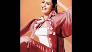 Caterina Valente - Tonight We Love.wmv