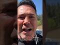 DE LA HOYA SOUNDS OFF ON AL HAYMON “PROTECTING” BOXERS!