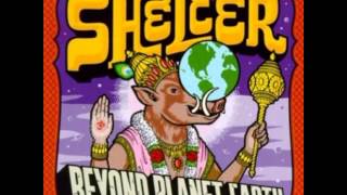 Shelter - Whole Wide World