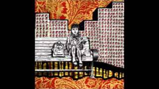 L&#39;elan Vital - Clarissa didn&#39;t Explain Shit