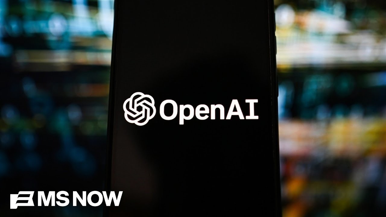 Video: OpenAI models breach Hugging Face in cyber test; Trump AI order, kill switch bill follow