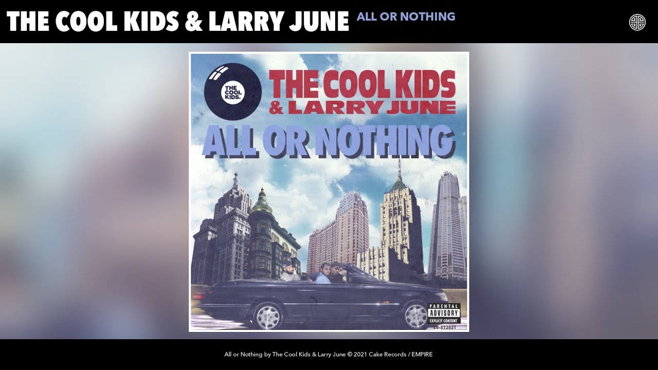 Click to play YouTube video