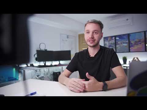 Who is STYKO? | Channel Trailer