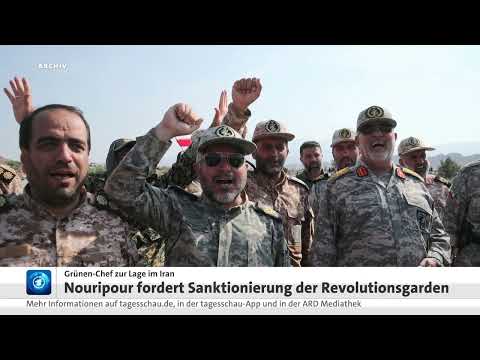 13 November 2022 Tagesschau in 100 Sekunden