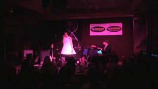 The Bird And The Bee - Preparedness - 10.04.08