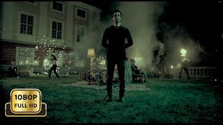 Darin - Insanity [HD]