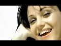 Neja The Game 1999