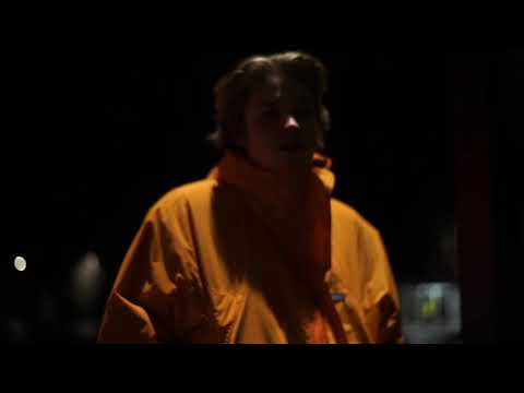 Bernard x Carterj ~ Burnholes