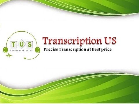 download lagu mp3 mp4 Interview Transcription Services Cost, download lagu Interview Transcription Services Cost gratis, unduh video klip Interview Transcription Services Cost