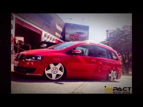 Lupper   Insano ♫♪ Part Dfc e Arqui Rival 2017