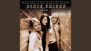 Travelin&#39; Soldier (Live - 2003)